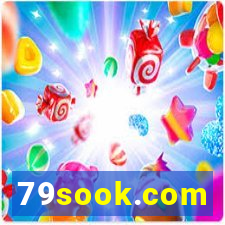 79sook.com