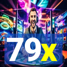 79x