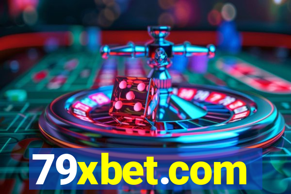 79xbet.com