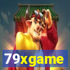 79xgame