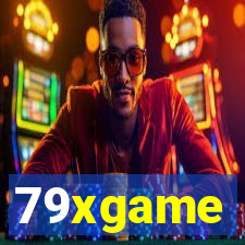 79xgame