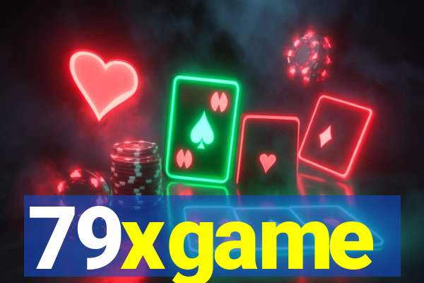 79xgame