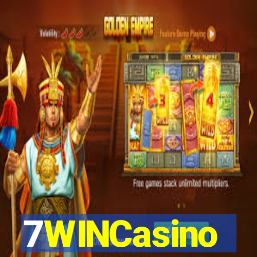 7WINCasino