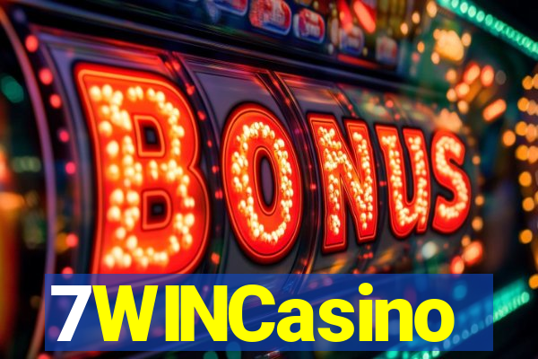 7WINCasino