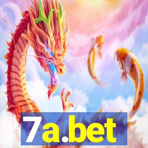 7a.bet