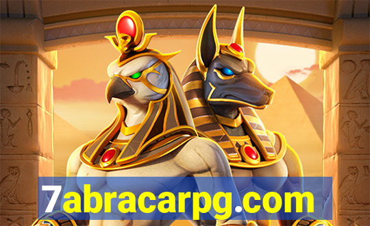 7abracarpg.com