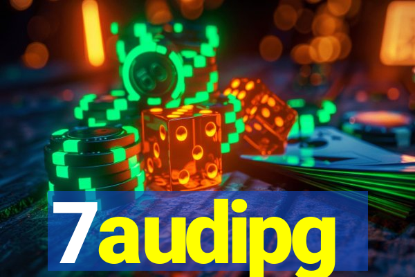 7audipg