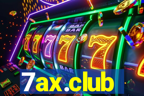 7ax.club