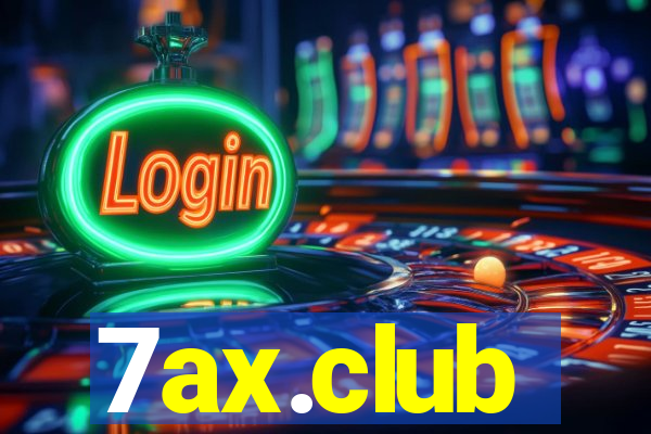 7ax.club