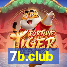 7b.club