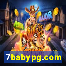 7babypg.com