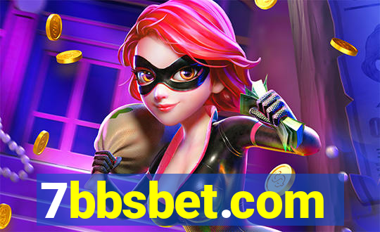 7bbsbet.com