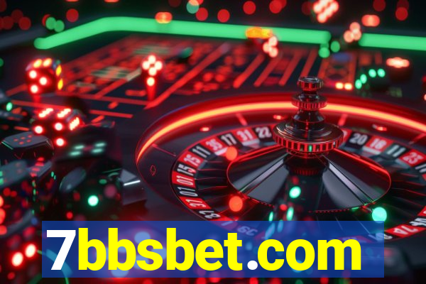 7bbsbet.com