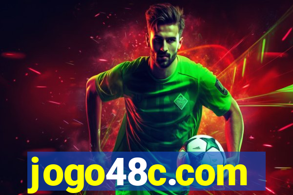 jogo48c.com