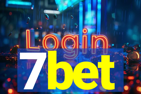 7bet