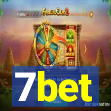 7bet