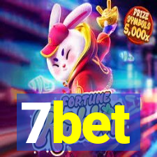 7bet