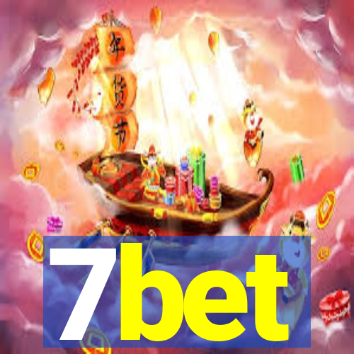 7bet