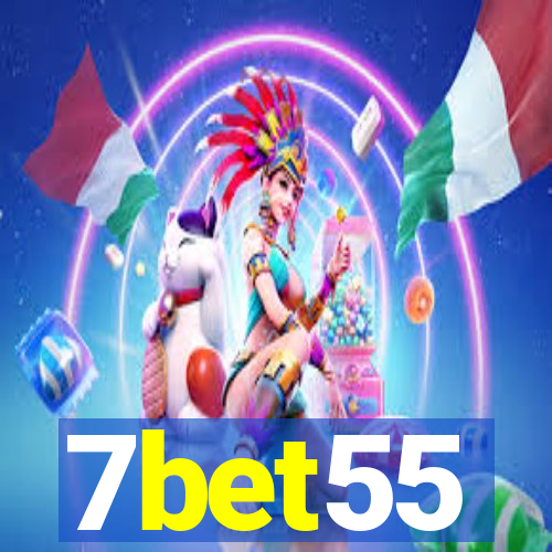 7bet55