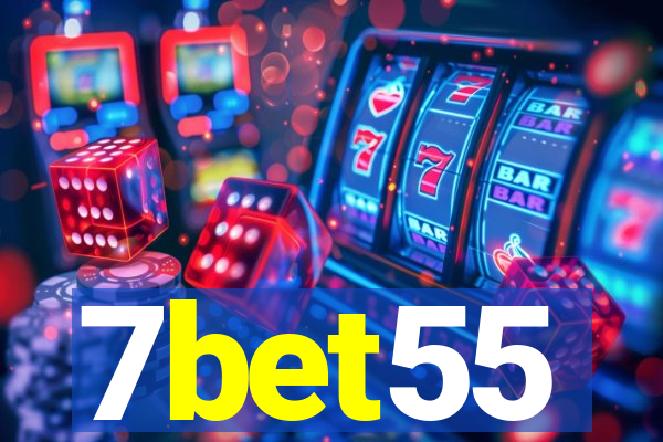 7bet55