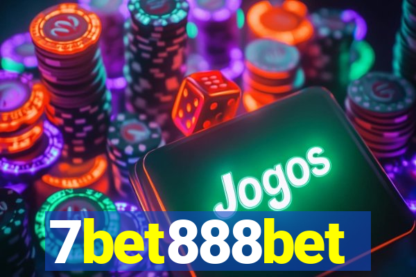 7bet888bet