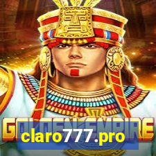 claro777.pro