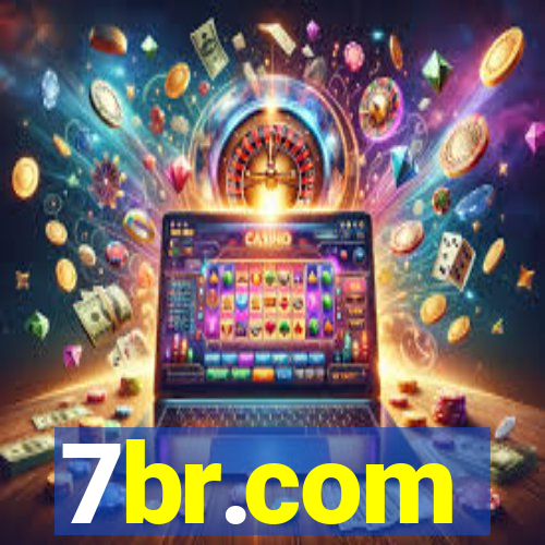 7br.com