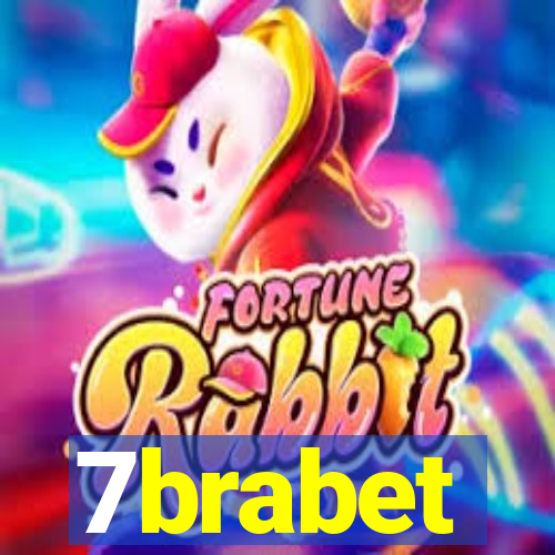 7brabet