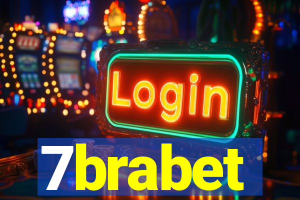 7brabet