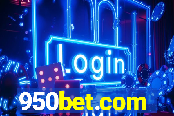 950bet.com