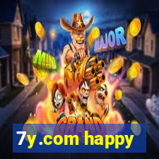 7y.com happy