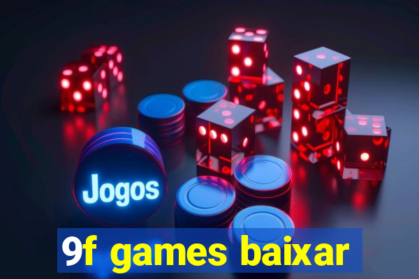 9f games baixar