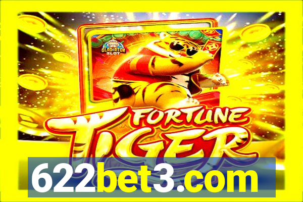 622bet3.com