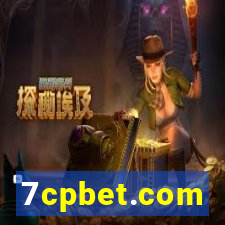 7cpbet.com