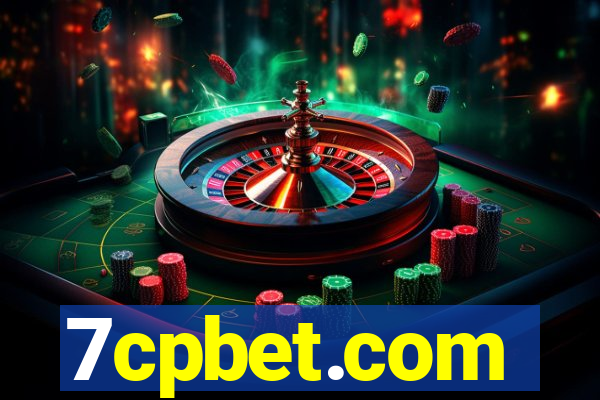 7cpbet.com