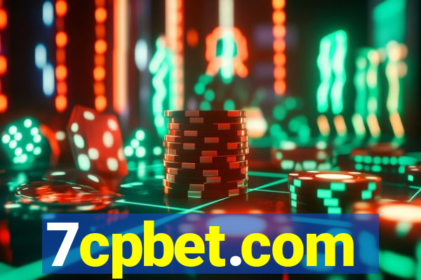 7cpbet.com