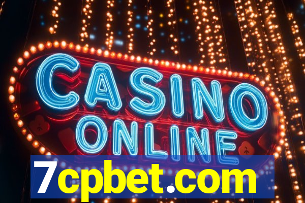 7cpbet.com