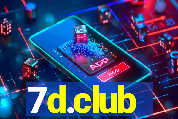 7d.club