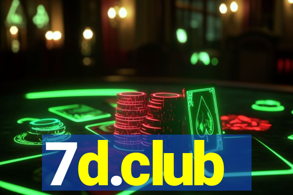 7d.club