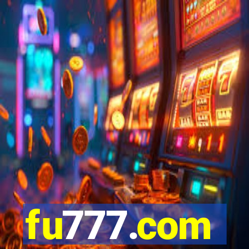 fu777.com