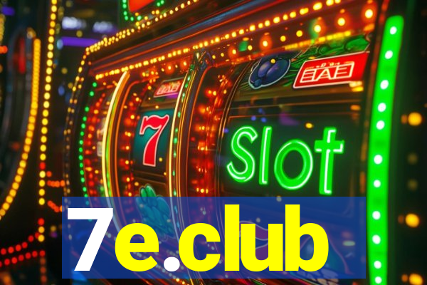 7e.club