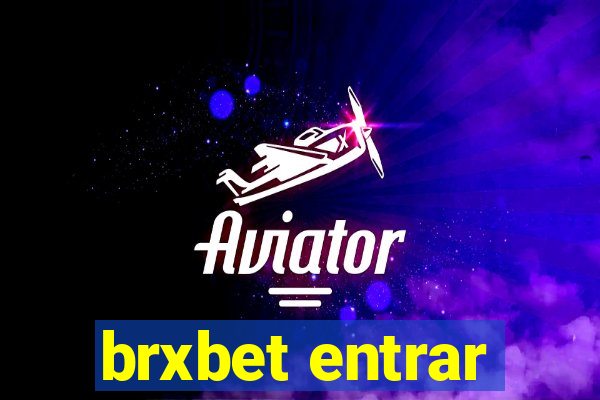 brxbet entrar