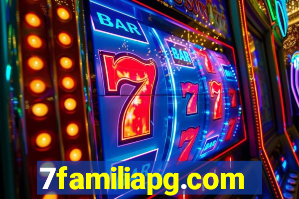 7familiapg.com