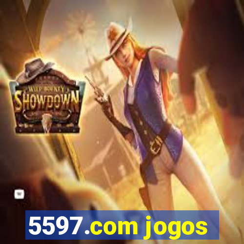 5597.com jogos