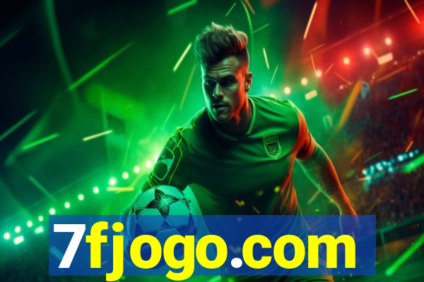 7fjogo.com