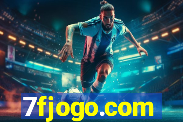 7fjogo.com