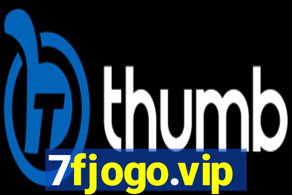 7fjogo.vip