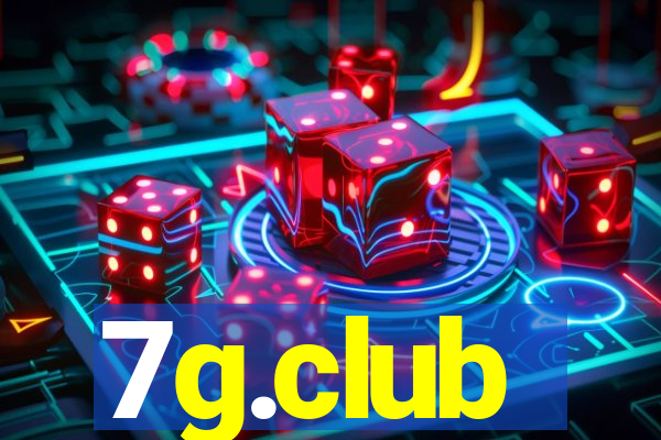 7g.club