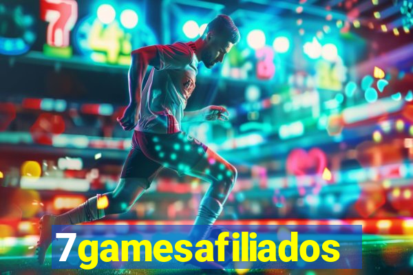 7gamesafiliados