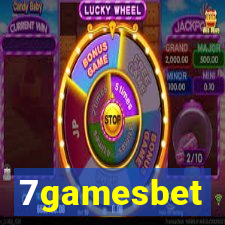 7gamesbet